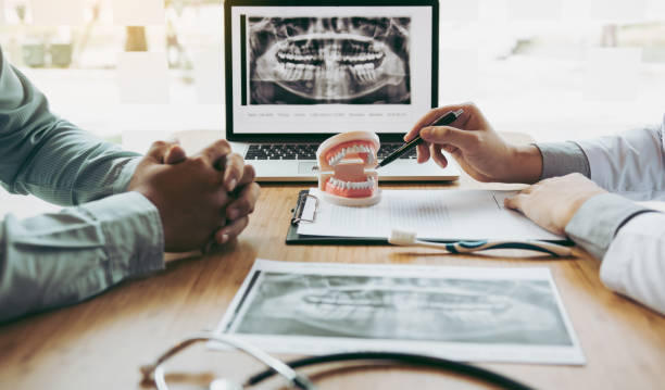 Best Orthodontic Emergency Dentist in Westvle, IL