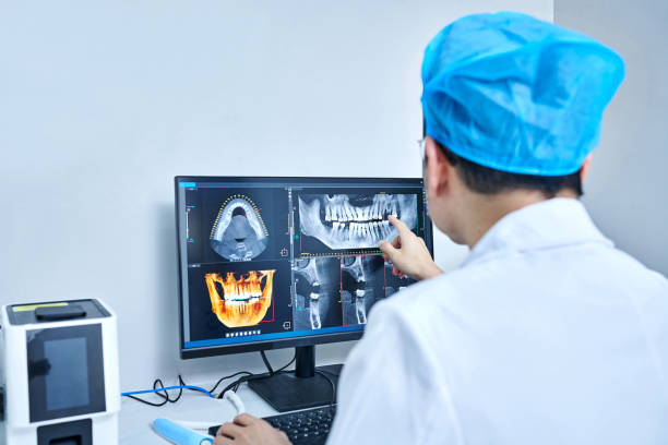 Best Pediatric Emergency Dentist in Westvle, IL