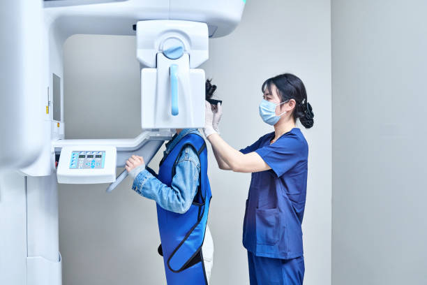 Best Emergency Dentist for Knocked-Out Tooth in Westvle, IL