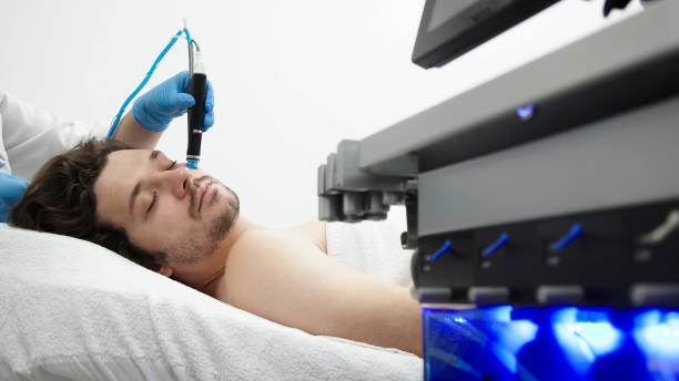 Best Pediatric Emergency Dentist in Westvle, IL